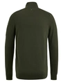 PME Legend Zip jacket Buckley PKC2408355