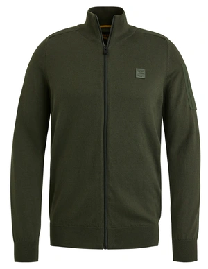 PME Legend Zip jacket Buckley PKC2408355