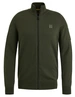 PME Legend Zip jacket Buckley PKC2408355
