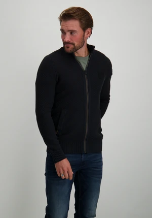 PME Legend Zip jacket cotton structure PKC2409356