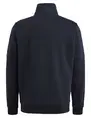 PME Legend Zip jacket interlock mix nylon PSW2406413