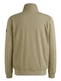 PME Legend Zip jacket interlock mix nylon PSW2506423