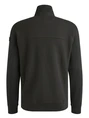 PME Legend Zip jacket popcorn jacquard PSW2506424