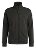 PME Legend Zip jacket popcorn jacquard PSW2506424