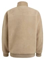 PME Legend Zip jacket Sherpa PSW2310479