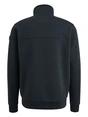 PME Legend Zip jacket spacer look sweat PSW2502476