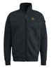 PME Legend Zip jacket spacer look sweat PSW2502476