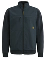 PME Legend Zip jacket sweat mixed padded PSW2502478