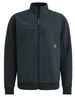 PME Legend Zip jacket sweat mixed padded PSW2502478