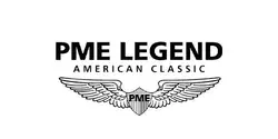 PME Legend