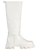 Poelman R17739-SW1152POE