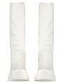 Poelman R17739-SW1152POE