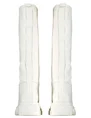 Poelman R17739-SW1152POE