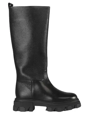 Poelman R17739-SW1152POE