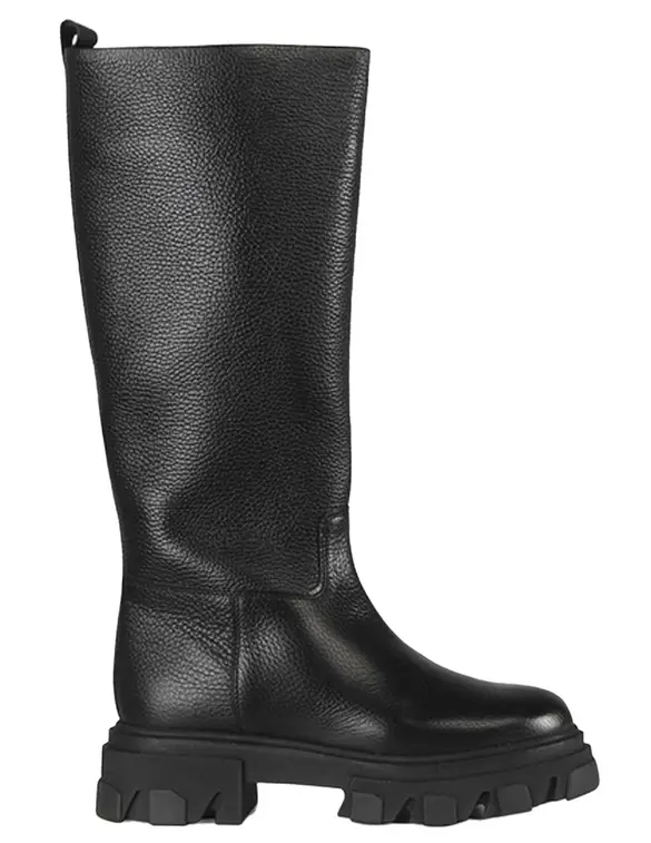 Poelman R17739-SW1152POE