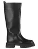 Poelman R17739-SW1152POE
