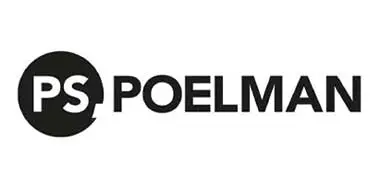 Poelman