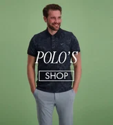 Polo's