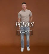 Polo's