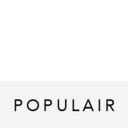 Populair