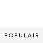 Populair