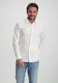 Pure Path Basis shirt 10203