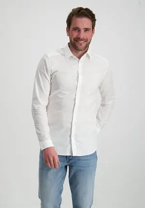 Pure Path Basis shirt 10203