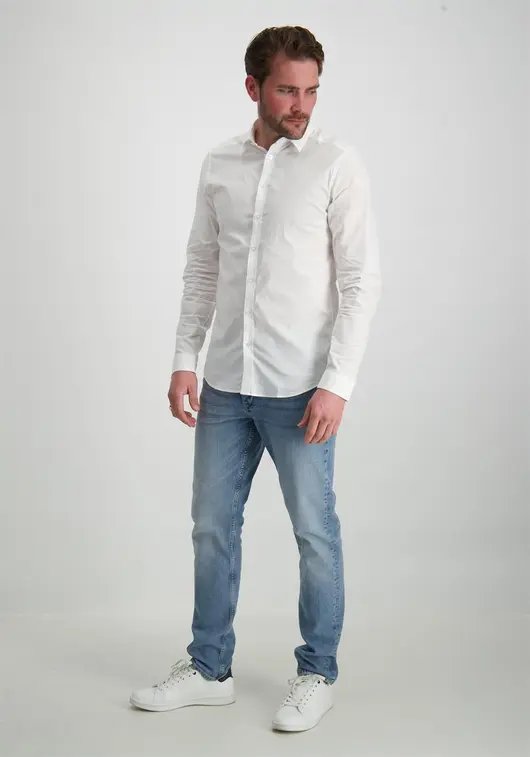 Pure Path Basis shirt 10203