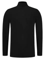 Pure Path Essential Knitwear Mockneck Sweater 10814