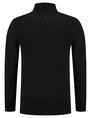 Pure Path Essential Knitwear Mockneck Sweater 10814