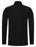 Pure Path Essential Knitwear Mockneck Sweater 10814