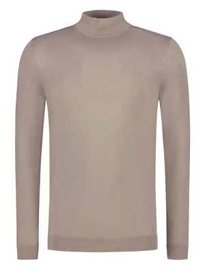 Pure Path Essential mockneck 23030802