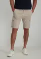 Pure Path Garment dye Cargo shorts 24010508