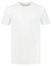Pure Path Knitted short sleeve with drop need 24010808