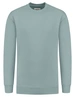 Pure Path Loose Fit Sweaters Crewneck LS 24030308