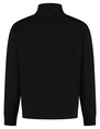 Pure Path Loose Fit Sweaters Zip-up LS 24030307