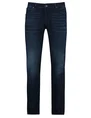 Pure Path Noos jeans The Jone W0100