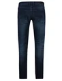 Pure Path Noos jeans The Jone W0100