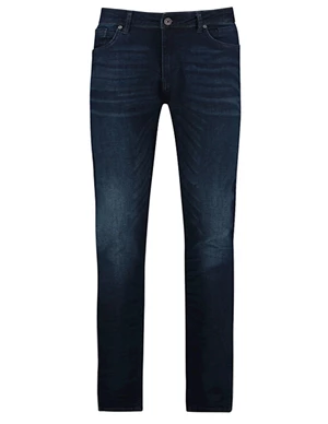 Pure Path Noos jeans The Jone W0100