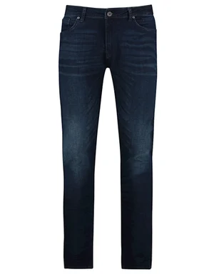 Pure Path Noos jeans The Jone W0100