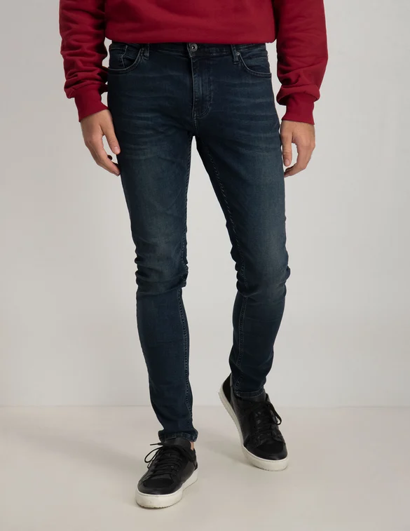 Pure Path Noos jeans The Jone W0100