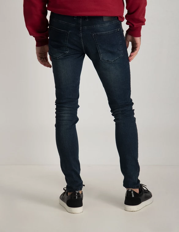 Pure Path Noos jeans The Jone W0100