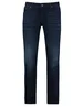 Pure Path Noos jeans The Jone W0100