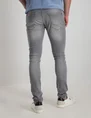 Pure Path Noos jeans The Jone W0105