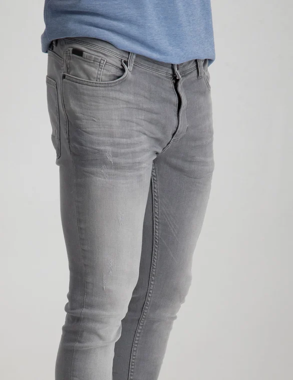 Pure Path Noos jeans The Jone W0105