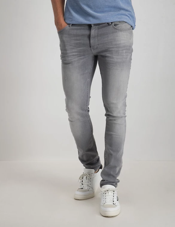 Pure Path Noos jeans The Jone W0105