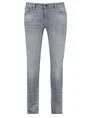 Pure Path Noos jeans The Jone W0127