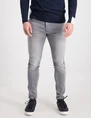 Pure Path Noos jeans The Jone W0127