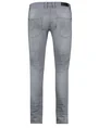 Pure Path Noos jeans The Jone W0127