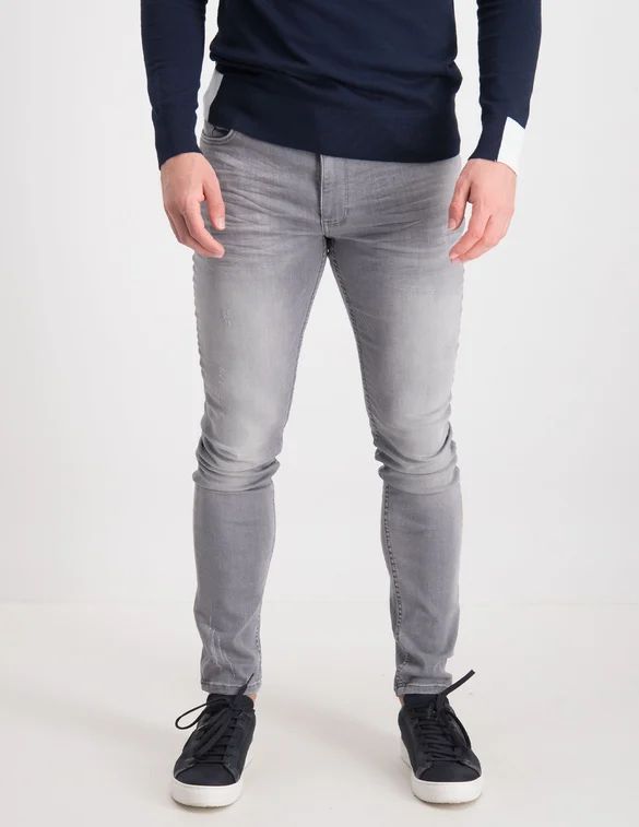 Pure Path Noos jeans The Jone W0127
